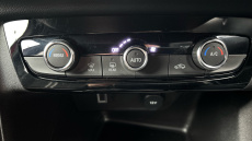 Vauxhall Corsa 1.2 Turbo GS 5dr Petrol Hatchback